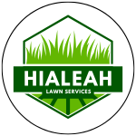 Hialeah Lawn Services